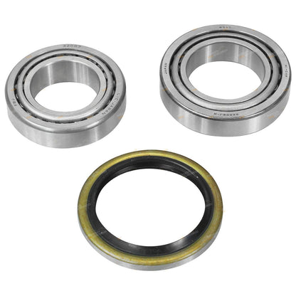 Front Wheel Bearing Kit for Holden Jackaroo (1981–1988)