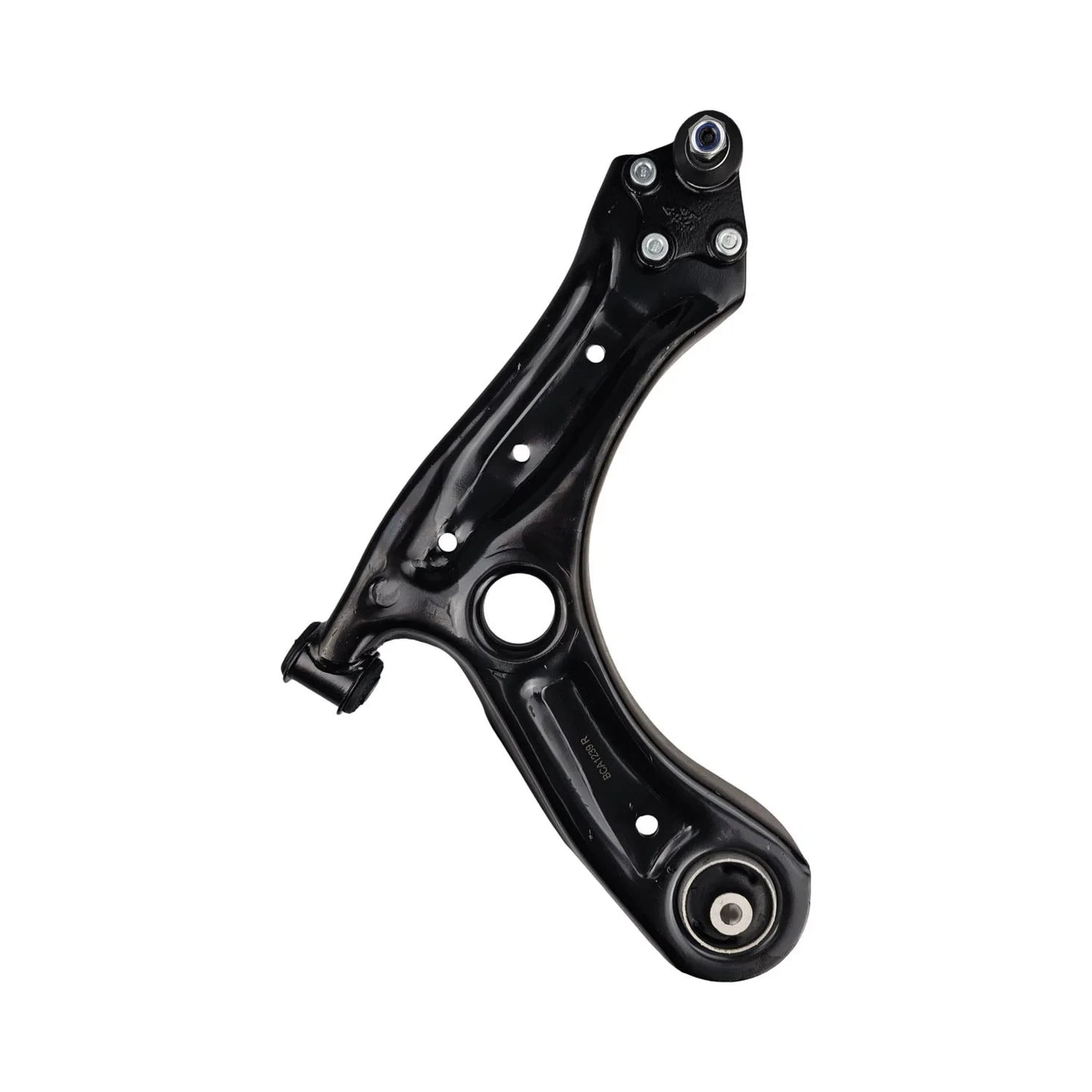 Front Right Lower Control Arm for Audi A1 (2010–2018)