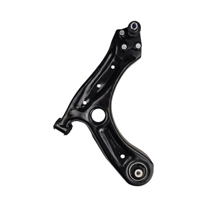 Front Right Lower Control Arm for Audi A1 (2010–2018)