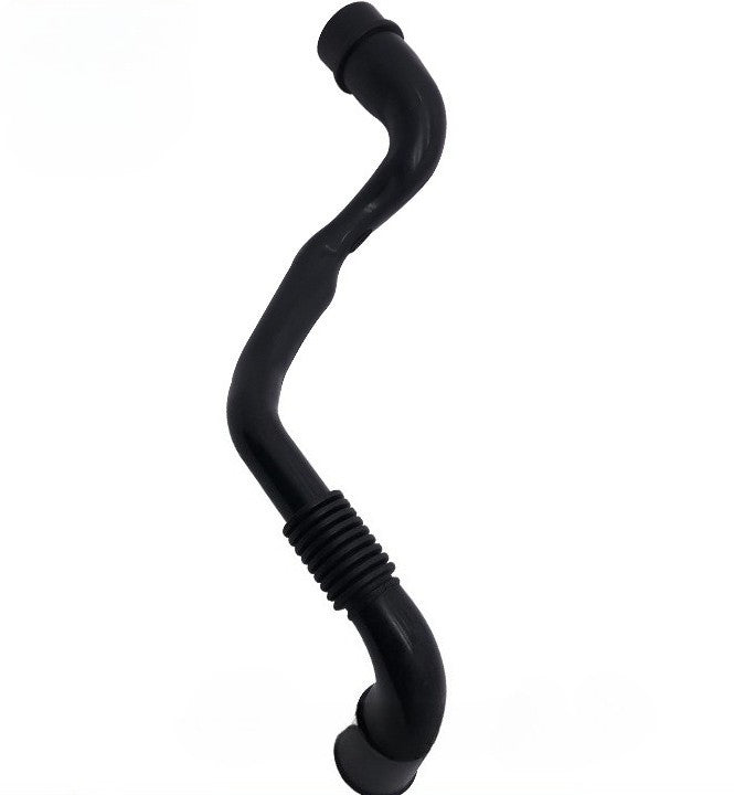 Oil Breather Vacuum Vent Hose for VW Jetta Golf Beetle Audi A3 (2000–2010)