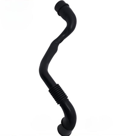 Oil Breather Vacuum Vent Hose for VW Jetta Golf Beetle Audi A3 (2000–2010)
