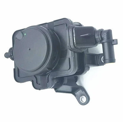 Crankcase Breather Oil Trap for Opel Fiat Chrysler