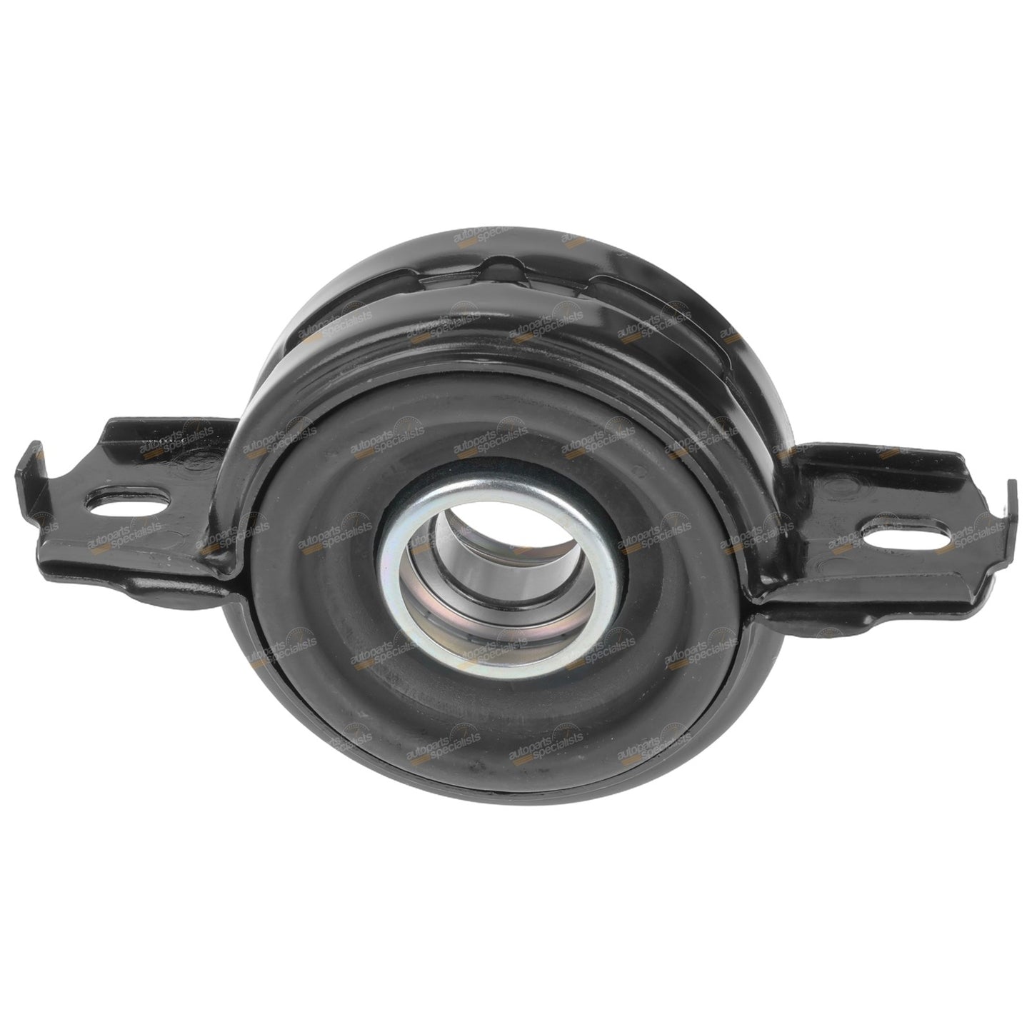 Driveshaft Centre Bearing for Mitsubishi L200 Express (1979–1986)