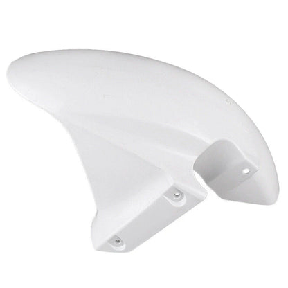 Front Fender Mudguard for Honda CBR 600RR (2003-2004)