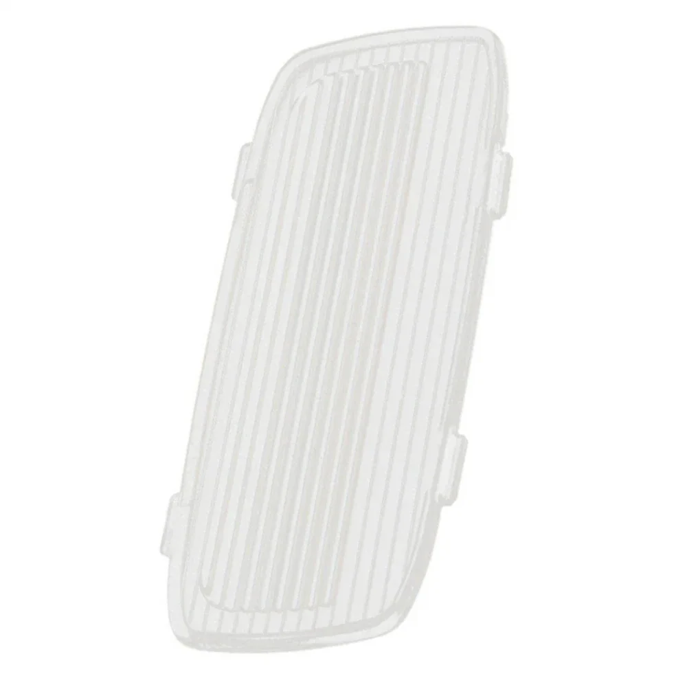 Door Courtesy Light Lens Cover for Honda Accord Crosstour Acura TL (2010-2015)