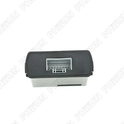Digital LCD Tyre Pressure Monitor System for 2019-2020 RAV4
