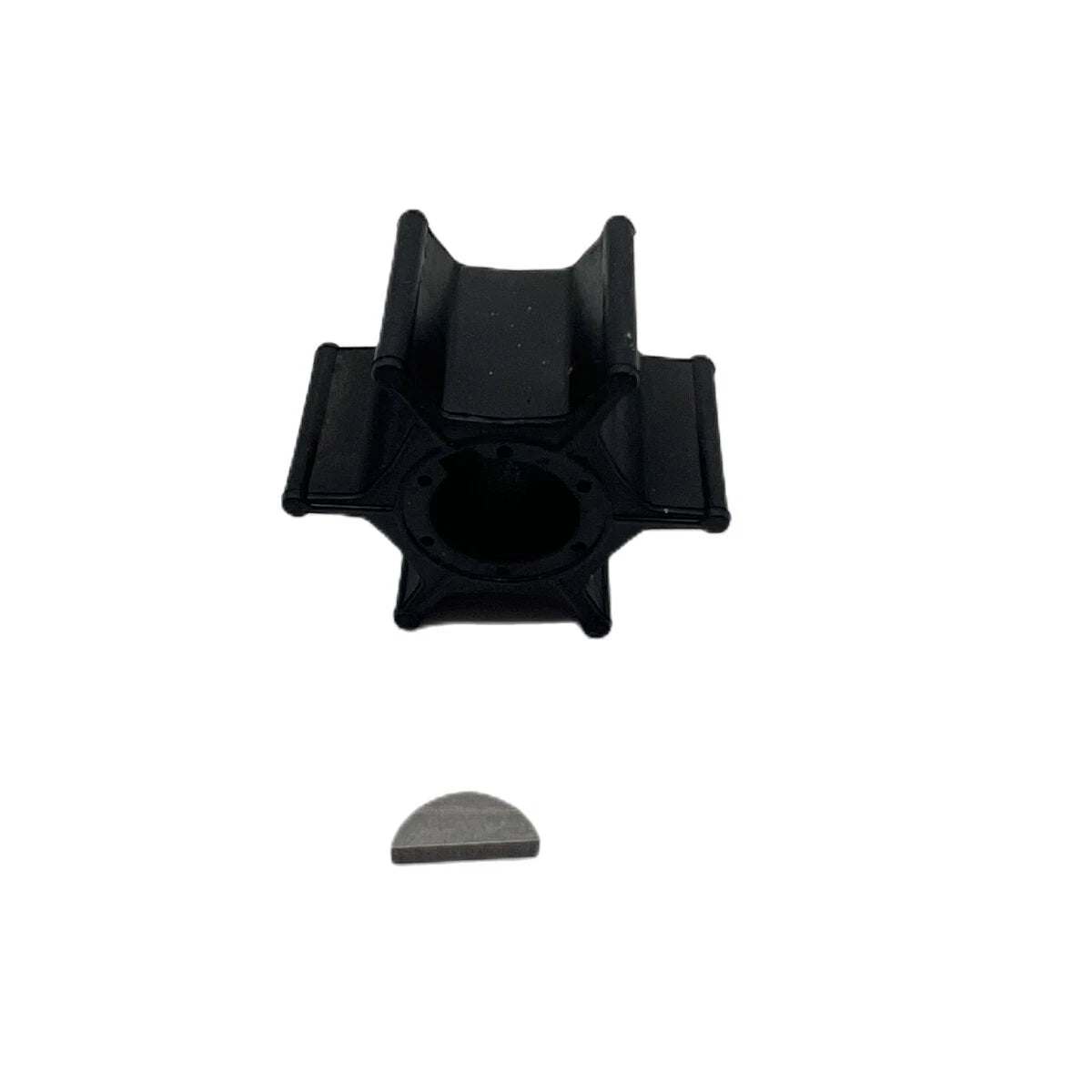 Water Pump Impeller Repair Kit for Suzuki 9.9hp 15hp
