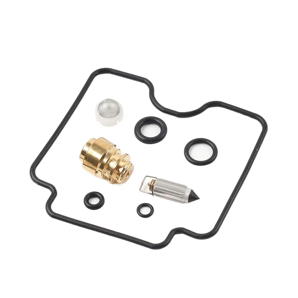 Carburetor Repair Kit for Yamaha FZS1000 FAZER FZ-1 (2001-2005)