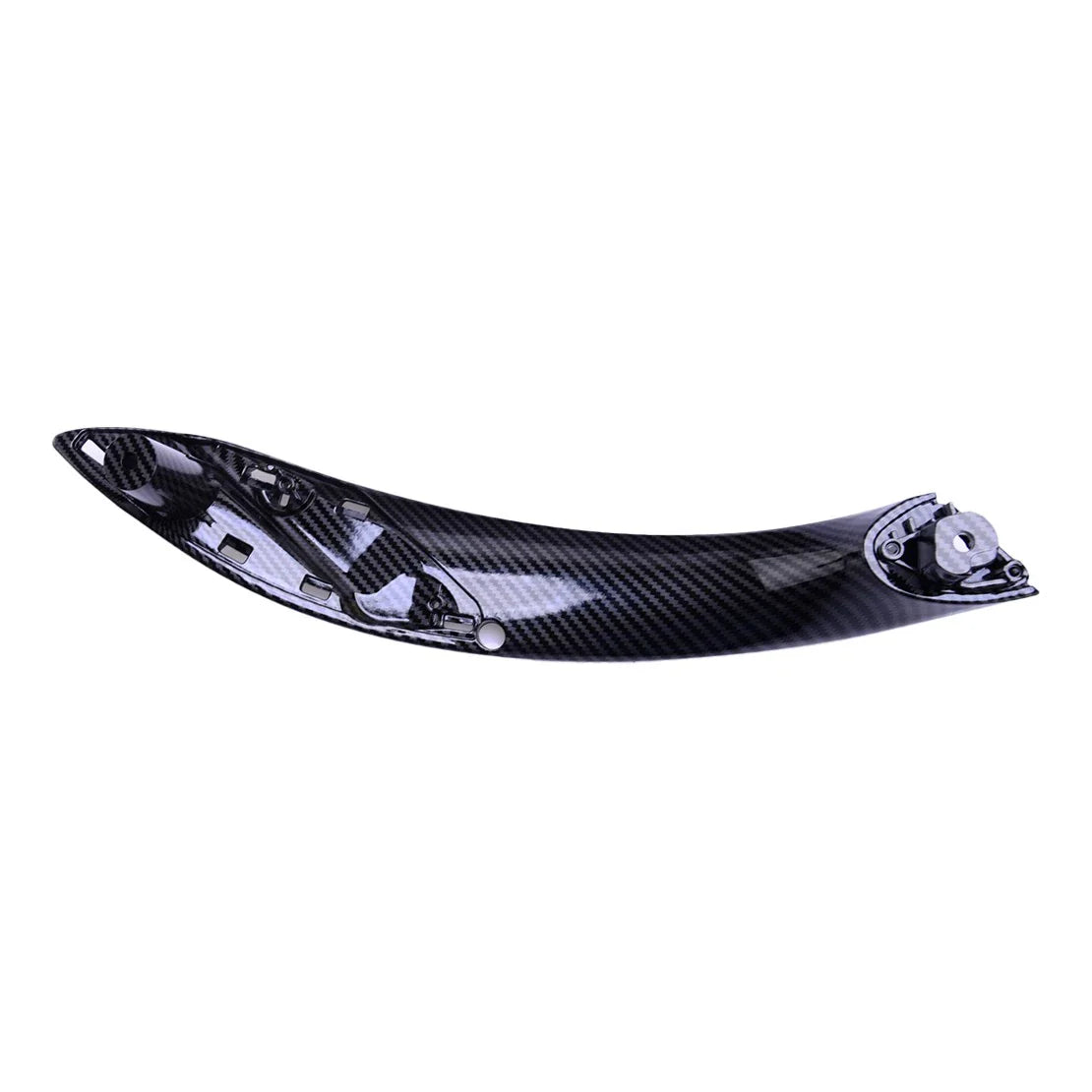 Front Right Inner Door Handle for BMW 3 4 Series F31 F34 F83 (2012-2020)