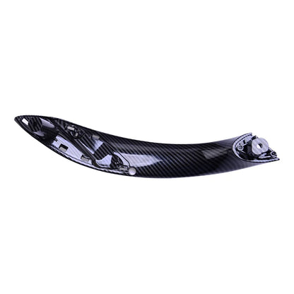 Front Right Inner Door Handle for BMW 3 4 Series F31 F34 F83 (2012-2020)