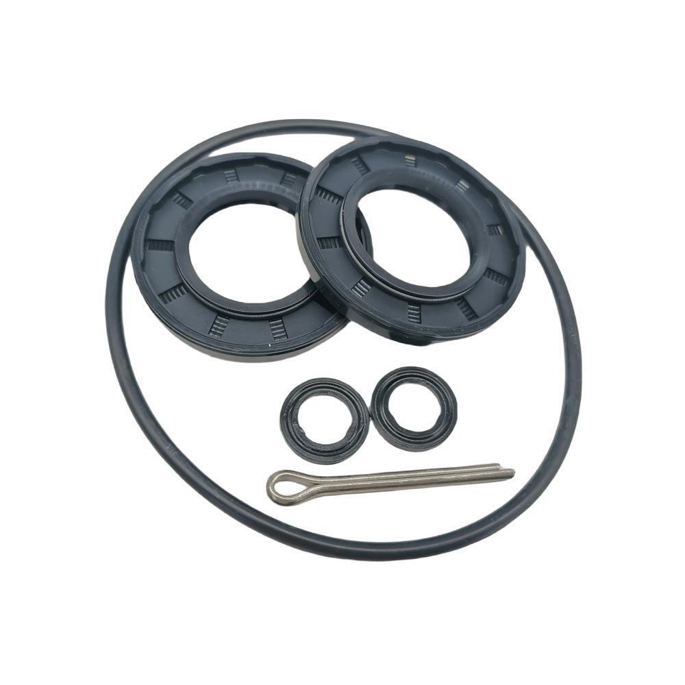 Lower Unit Oil Seal for Suzuki DF40A DF50AV DF70 DF100 DF140 (2000–2023)
