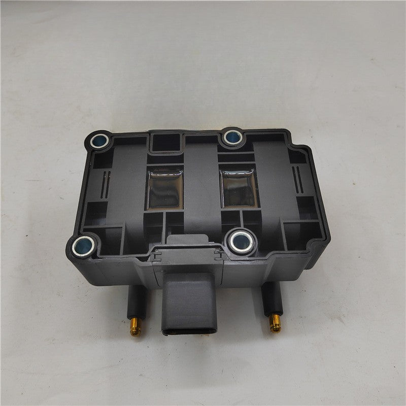 Ignition Coil for Chrysler Dodge Caravan Jeep VW (3.3L 3.8L)