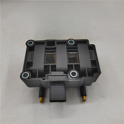 Ignition Coil for Chrysler Dodge Caravan Jeep VW (3.3L 3.8L)