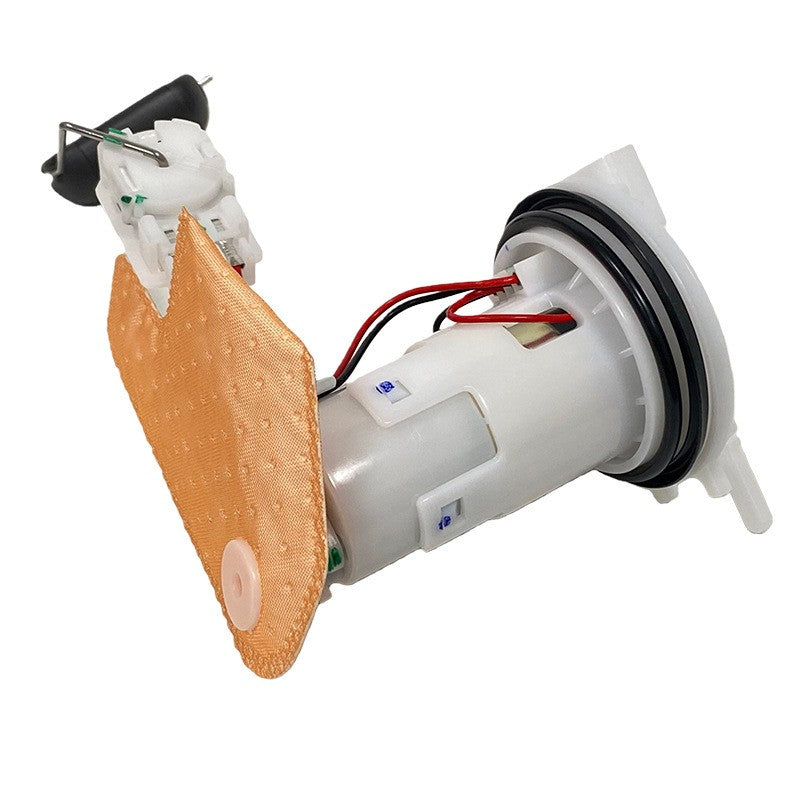 Fuel Pump Assembly for Honda Grom 125 (2017–2020)