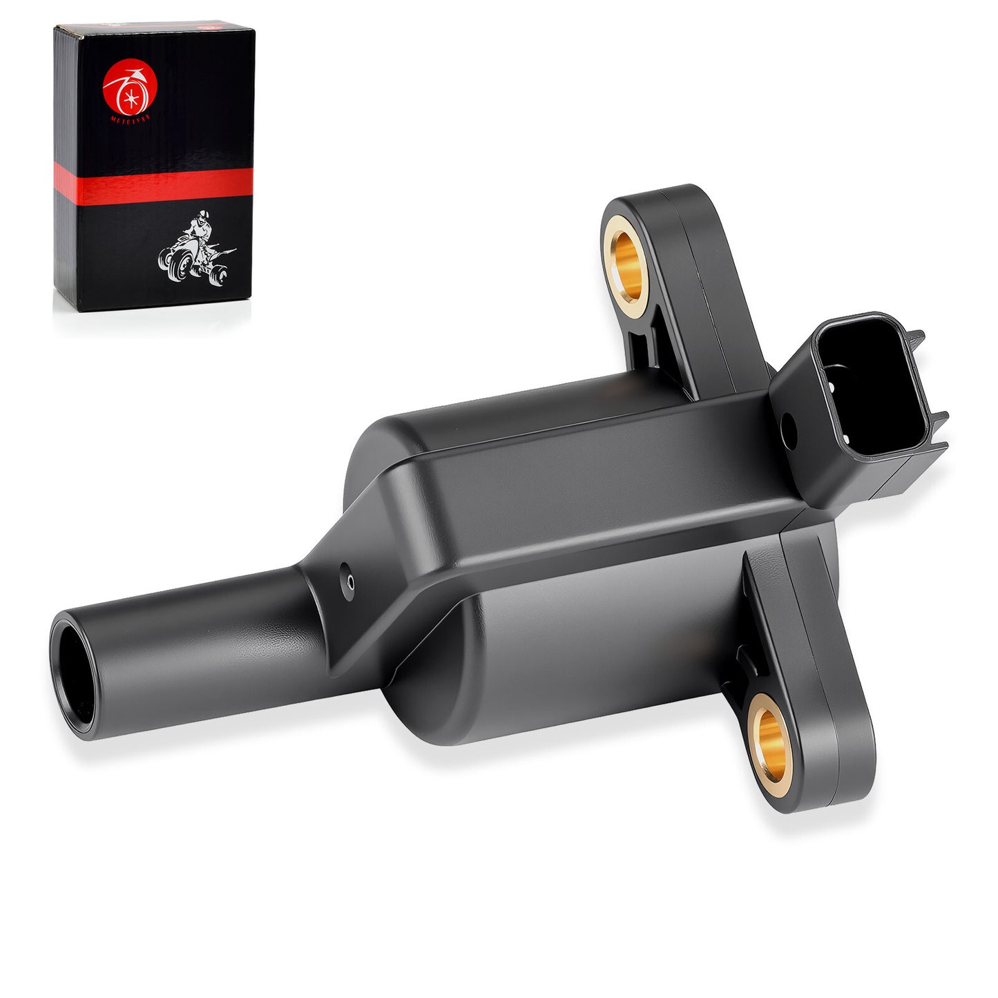 Ignition Coil for Polaris Sportsman 570 (2014–2025)