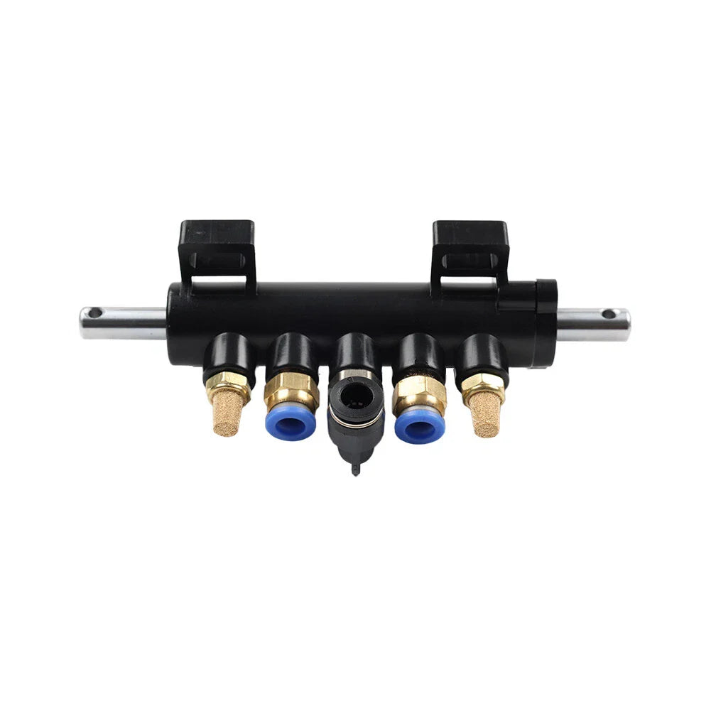 Air Control Foot Pedal Valve for Eagle Bright Ranger Tire Changer