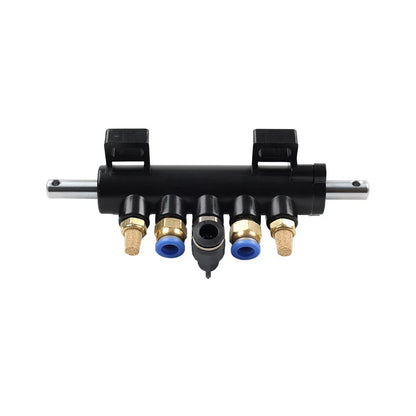 Air Control Foot Pedal Valve for Eagle Bright Ranger Tire Changer
