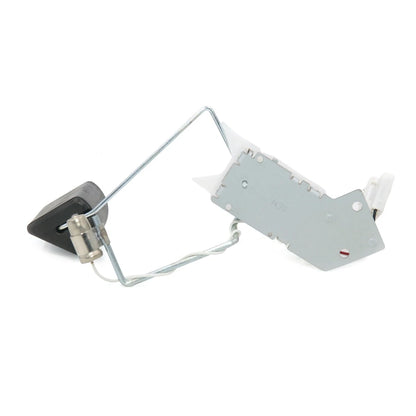 Fuel Tank Gauge Sending Unit for Toyota Corolla (1991–2001)