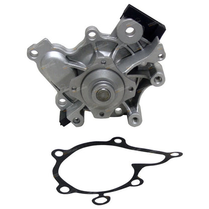 Water Pump 2.0L for Mazda 626 (1991-2002)