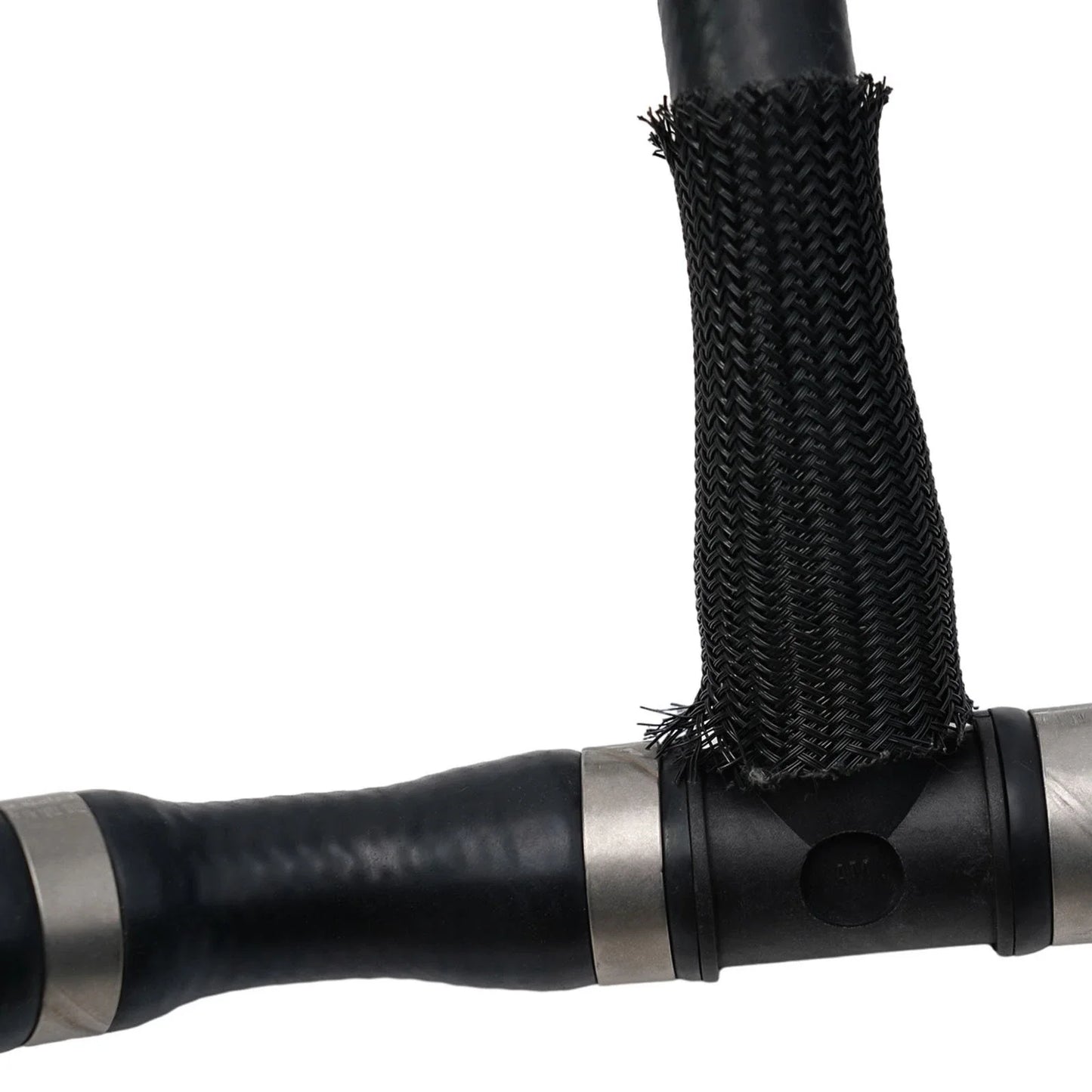 Hose 1pc for Ford Crown Victoria
