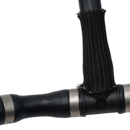 Hose 1pc for Ford Crown Victoria