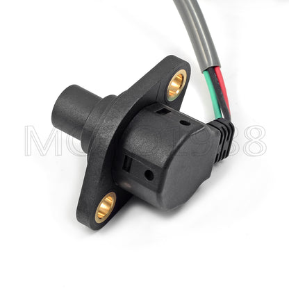 Speed Sensor for Honda TRX650 TRX680 Rincon (2003–2023)
