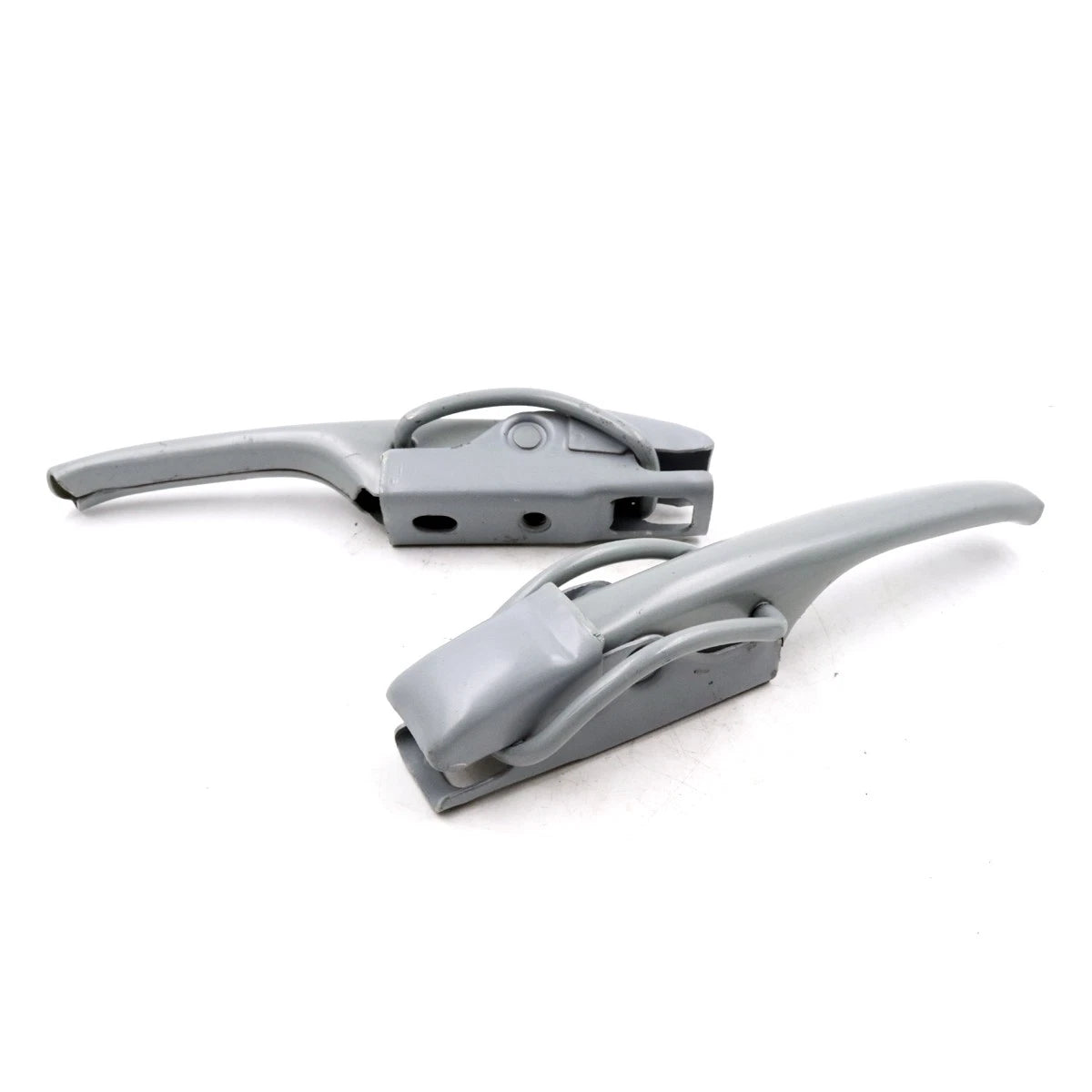 Tailgate Handle Opener for Mitsubishi Triton Colt L200 (1996–2006)