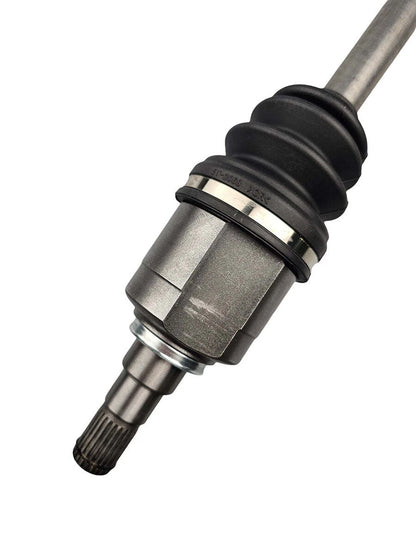 Front Left CV Axle Drive Shaft for MG MG3 (2011–2024)