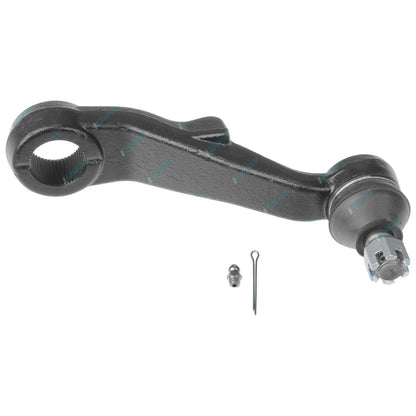 Pitman Arm for Toyota IFS Hilux KZN165 VZN167 VZN172 1999 to 2005 4X4