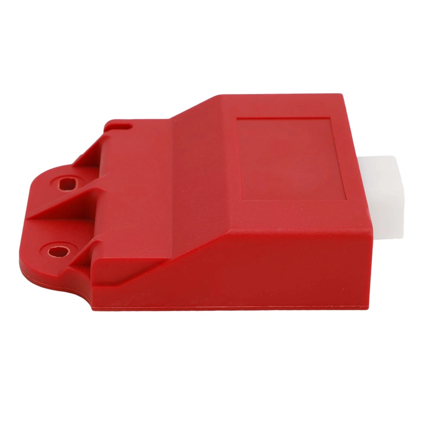 CDI Module for Gilera Runner 125 ST (2008–2015), DNA 125/180 (2000–2001) 639840