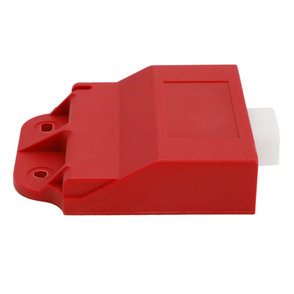 CDI Module for Gilera Runner 125 ST (2008–2015), DNA 125/180 (2000–2001) 639840