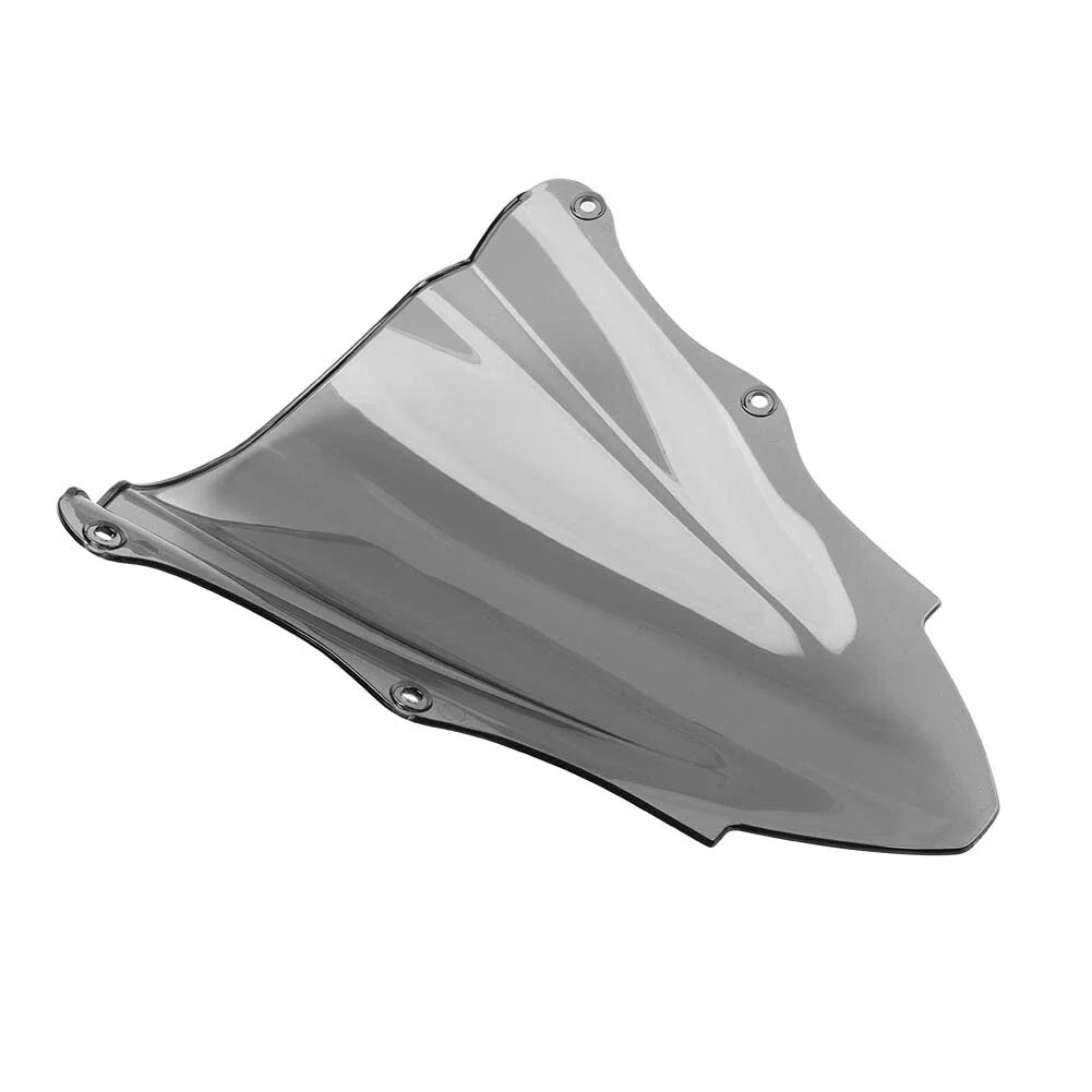 1pc Front Windscreen for Aprilia RSV4 (2015-2018)