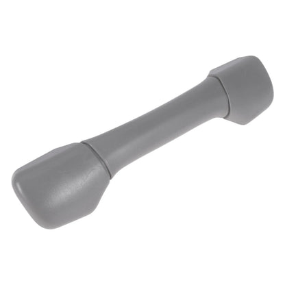 Interior Trim Handle for Lexus IS250 (2006-2015) - A Pillar Grab Handle, Gray