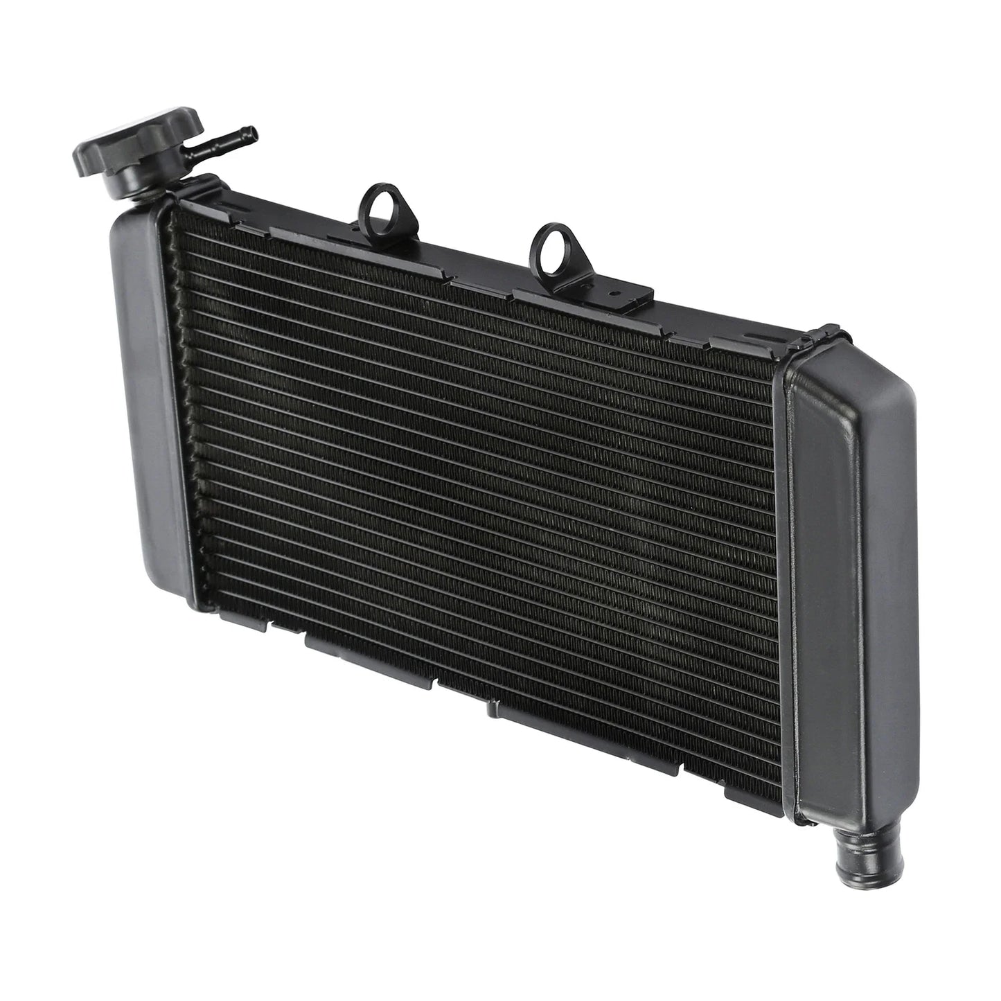Engine Cooler Radiator for Honda NC750X NC700 NC700X (2014-2023)