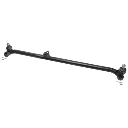 Centre Drag Link Steering Rod for 4WD Nissan Navara D21 4x4 1986 to 8/1992