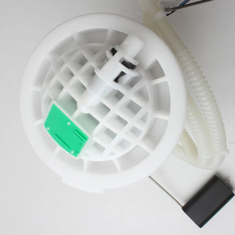 Fuel Filter Assembly for Mini Cooper (2007–2013)