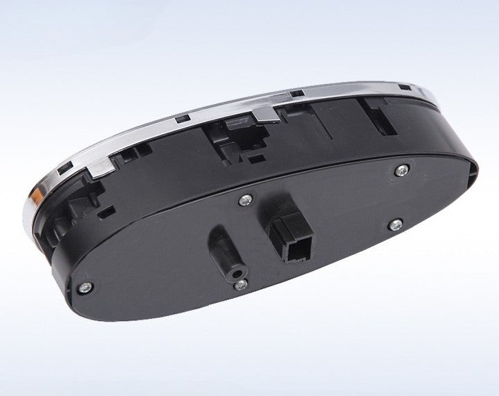 Driver Window Switch for Mercedes-Benz CLS-Class E-Class (2003–2011)