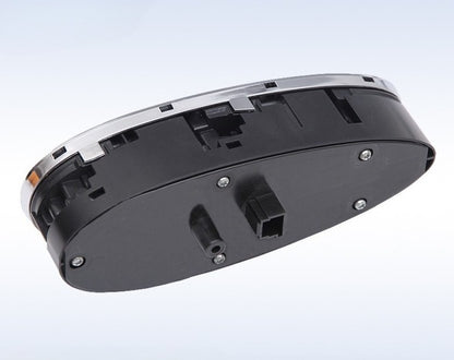 Driver Window Switch for Mercedes-Benz CLS-Class E-Class (2003–2011)