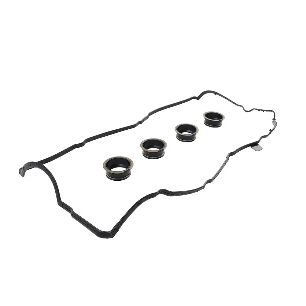 Engine Valve Cover Gasket for Fiat 500L, Jeep Renegade 1.4L (2014-2023)