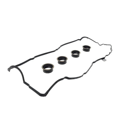 Engine Valve Cover Gasket for Fiat 500L, Jeep Renegade 1.4L (2014-2023)