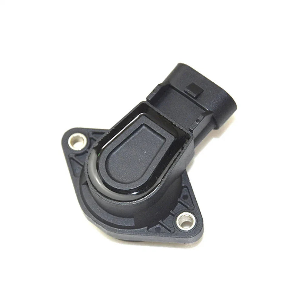Throttle Position Sensor for Buick Chevrolet (2000-2005)