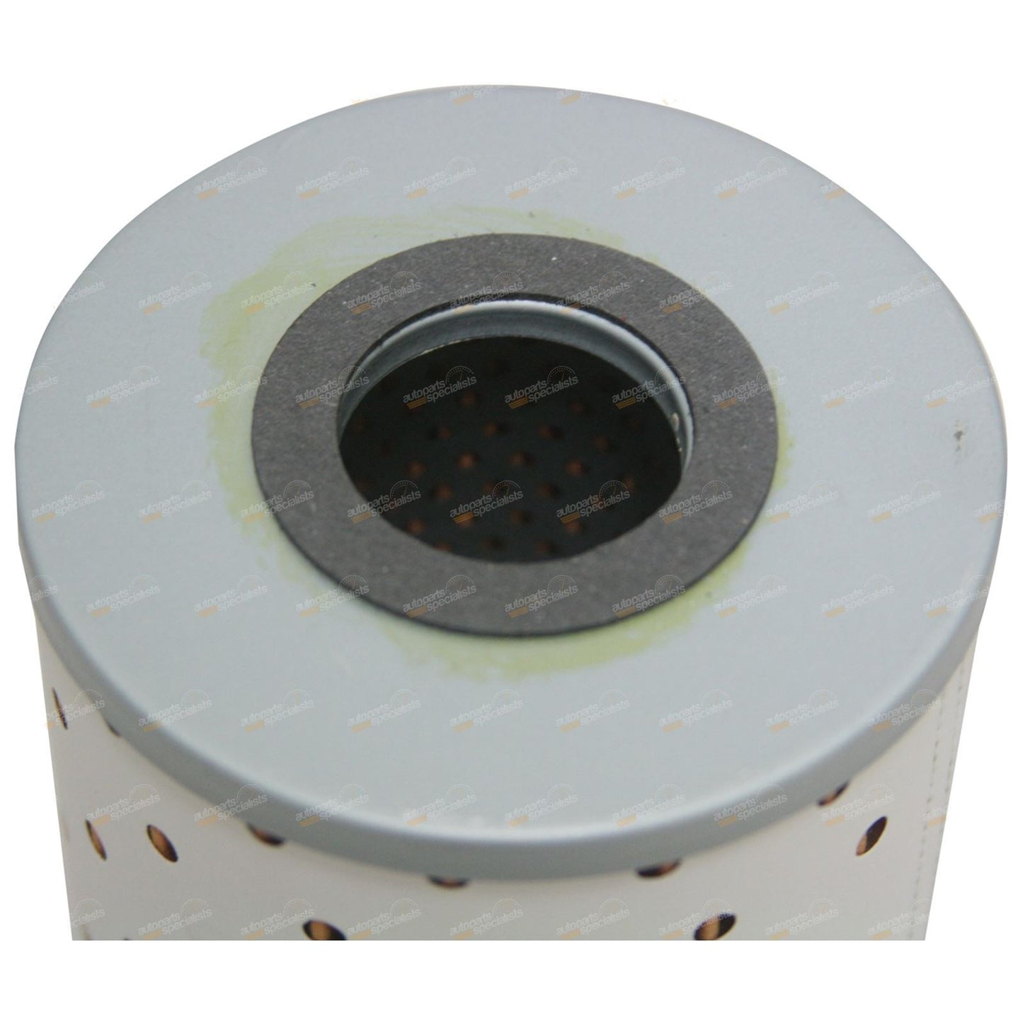 Engine Oil Filter for BMW 3.0CS 3.0CSi 3.0Si E3 E9 (1971–1977)
