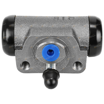 Rear Wheel Cylinder for Holden HD HG HK HR HT (1965–1971)