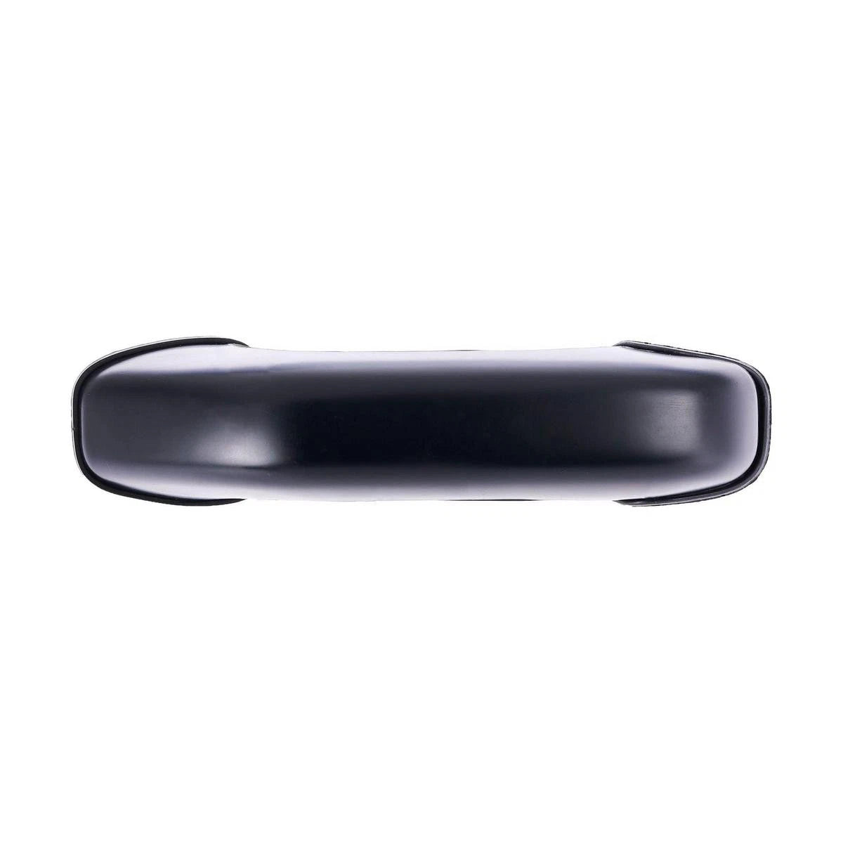 Tailgate Liftgate Handle for Hyundai Santa Fe (2005–2006)