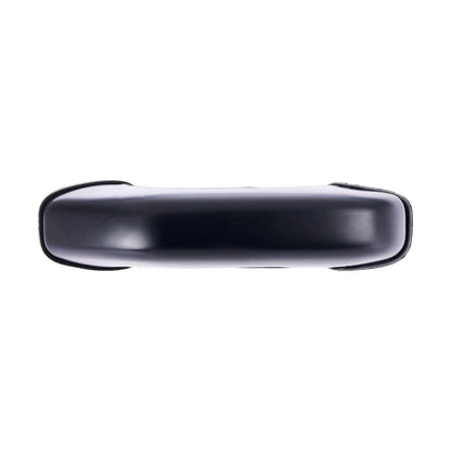 Tailgate Liftgate Handle for Hyundai Santa Fe (2005–2006)