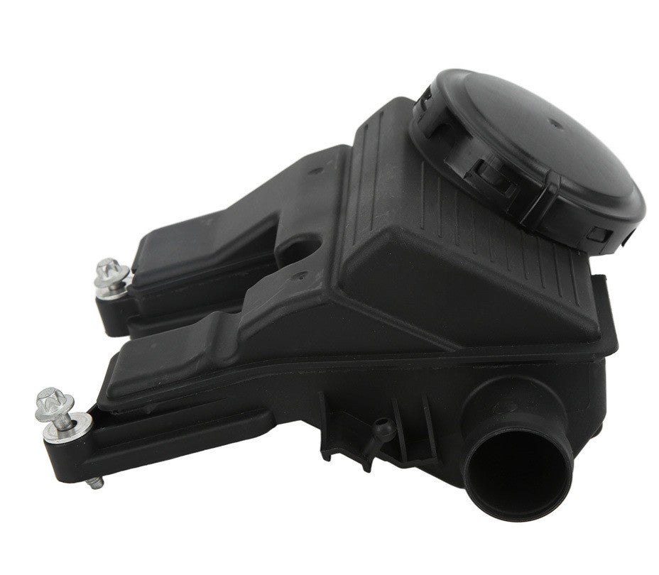 Engine Oil Separator for Porsche Cayenne Panamera (2010–2018)
