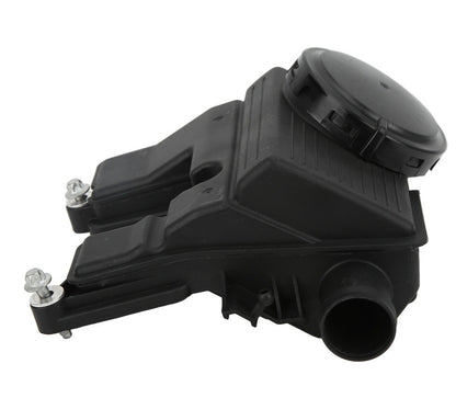 Engine Oil Separator for Porsche Cayenne Panamera (2010–2018)