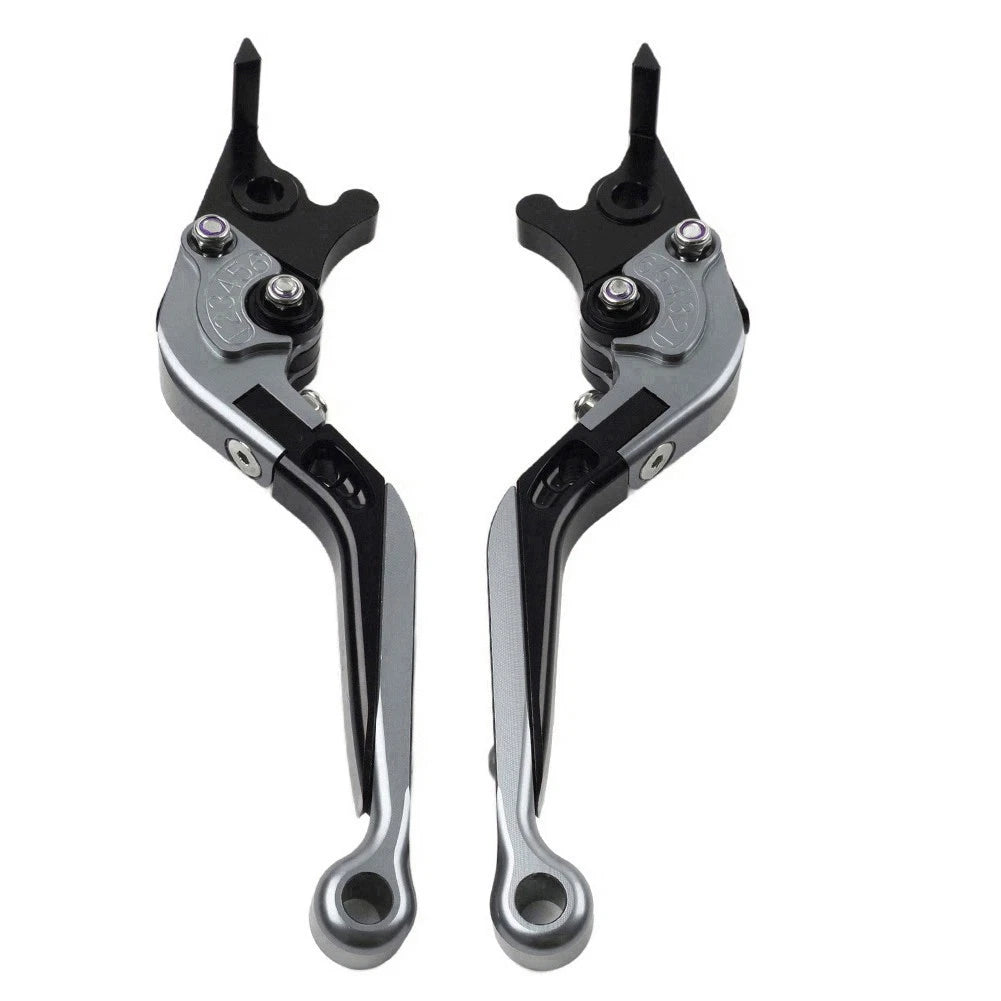 Front Fork Upper Frame Contour Neck Cover for Yamaha XVS950 V Star 950 (2009–2015)