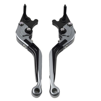 Front Fork Upper Frame Contour Neck Cover for Yamaha XVS950 V Star 950 (2009–2015)