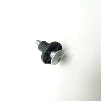 1x Stowable Bed Extender Bolt for 2009-2014 Ford F-150 (2009-2014)